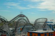 roller-coaster-theme-park-263929.jpg