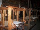 mexico-oaxaca-art-crafts-machine-82578.jpg