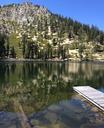 tahoe-clear-blue-rocks-water-1374975.jpg