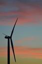 wind-turbine-sky-sunset-829964.jpg