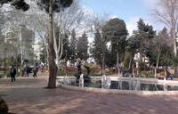 Khagani Garden Winter.jpg