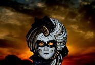 mask-venetian-east-cloud-sky-sun-884869.jpg