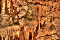 Gfp-texas-natural-bridge-caverns-many-formations.jpg