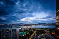 seoul-yeoido-sky-cloud-korea-410265.jpg