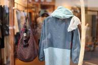 seoul-insa-dong-clothes-336168.jpg