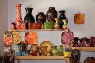 ceramics-pots-shop-tradition-1581813.jpg