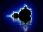 mandelbrot-september-fractal-buddha-916463.jpg