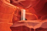 antelope-canyon-canyon-sunlight-rays-758915.jpg