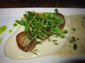 scallops-seafood-di-food-meal-572036.jpg