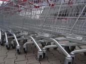 shopping-cart-shopping-supermarket-53797.jpg