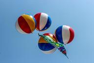 balloons-wind-party-sky-float-110218.jpg