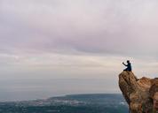 cliff-landscape-sky-clouds-city-924918.jpg