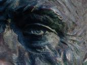 eye-view-hypnotic-hypnosis-statue-384512.jpg