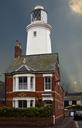 lighthouse-inland-house-486931.jpg