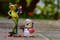 frog-owl-bake-love-1015978.jpg