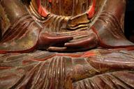 seated-buddha-zen-meditation-1182190.jpg