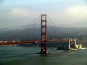 golden-gate-bridge-san-francisco-53271.jpg