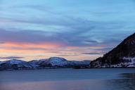 sunset-fjord-ocean-amazing-1208914.jpg