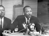 Martin_Luther_King_Jr._and_Ralph_Abernathy_in_St._Augustine,_Florida.jpg