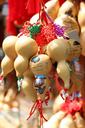 festival-doll-bottle-gourd-china-923798.jpg