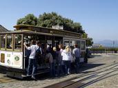 san-francisco-cable-car-crowd-62141.jpg