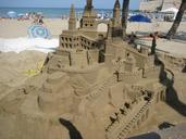 castle-sand-beach-sun-667015.jpg