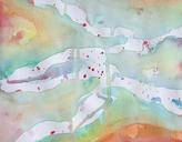 watercolor-background-design-795157.jpg