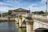 pont-de-la-concorde-paris-france-187926.jpg