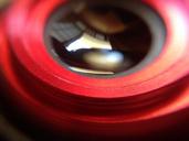 lens-red-macro-thing-photography-950112.jpg