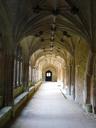 lacock-abbey-hallway-harry-potter-1510628.jpg