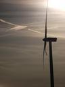 wind-power-wind-energy-sky-clouds-428214.jpg