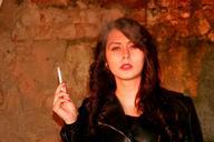 girl-leather-jacket-cigarette-993576.jpg