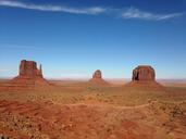 monument-valley-arizona-utah-rock-1023015.jpg