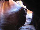 antelope-canyon-national-park-travel-641644.jpg