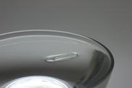 Water surface tension 1.jpg