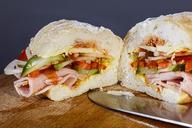 ham-sandwich-snack-sandwich-slice-406223.jpg