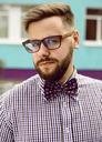 hipster-man-beard-look-glasses-358479.jpg