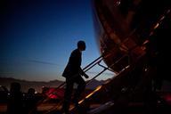 Barack_Obama_departs_Bagram_Airfield_2012.jpg