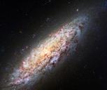 galaxy-spiral-field-dwarf-stars-861603.jpg