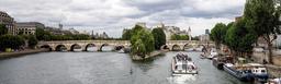 paris-france-panorama-967186.jpg