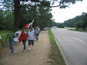 A day without immigrants - holding Mexican flags.jpg