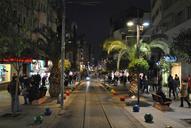 istanbul-turkey-night-city-989974.jpg