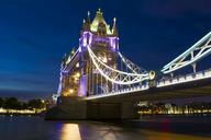 tower-bridge-thames-river-historic-1235368.jpg