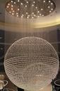 crystal-ball-glass-ball-sparkle-99725.jpg