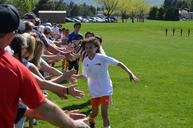 soccer-sportsmanship-playing-young-1341849.jpg