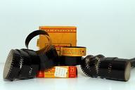 film-8-mm-boxes-old-antique-102683.jpg