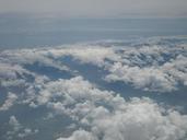 sky-clouds-blue-cloudscape-nature-401425.jpg