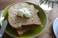 breakfast-butter-sprouted-bread-1425706.jpg