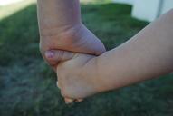 hands-children-siblings-kid-634363.jpg