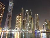 dubai-skyscrapers-high-rises-256582.jpg